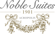 Noble Suites